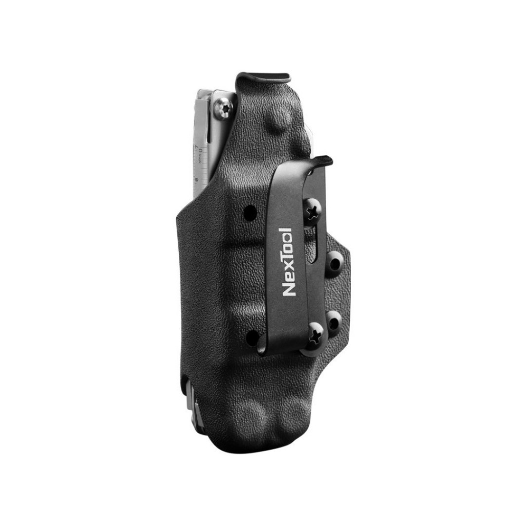 Чехол для мультитула Xiaomi NexTool Flagship Pro Kydex Sheath (NE20188)