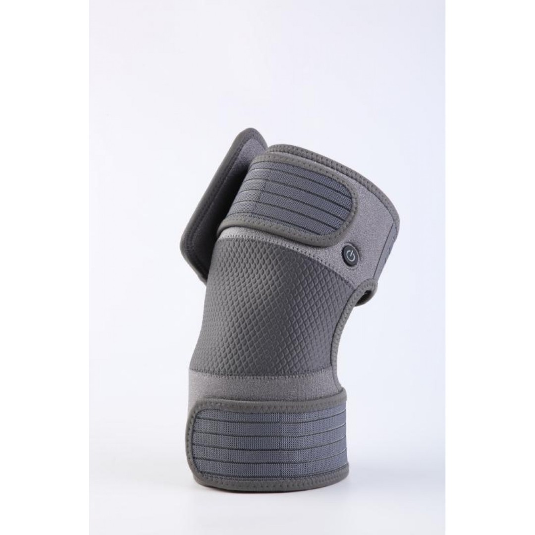 Графеновый подогреваемый наколенник Xiaomi PMA K30