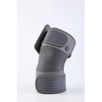 Графеновый подогреваемый наколенник Xiaomi PMA K30