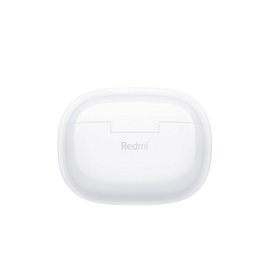 Беспроводные наушники Xiaomi Redmi Buds 5 Pro Midnight (BHR7664CN/M2317E1)