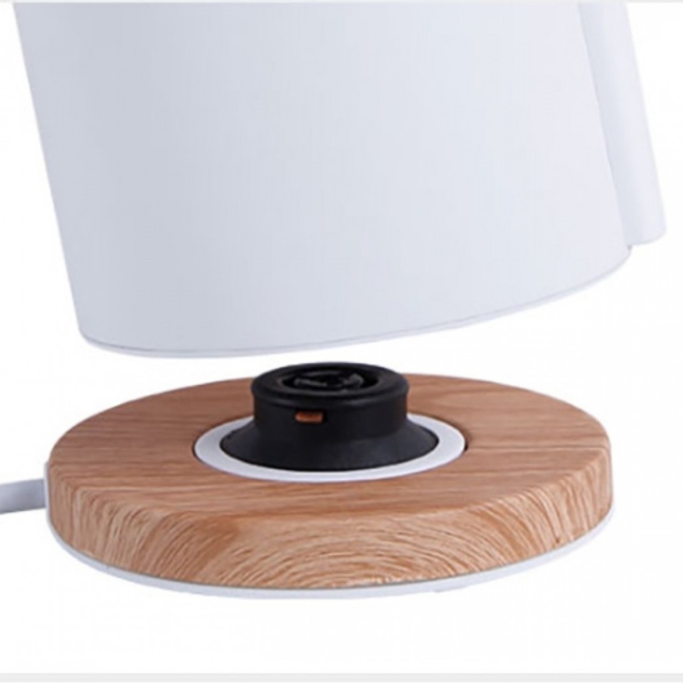 Электрический чайник Xiaomi Pinlo (Pl-KH060-01)