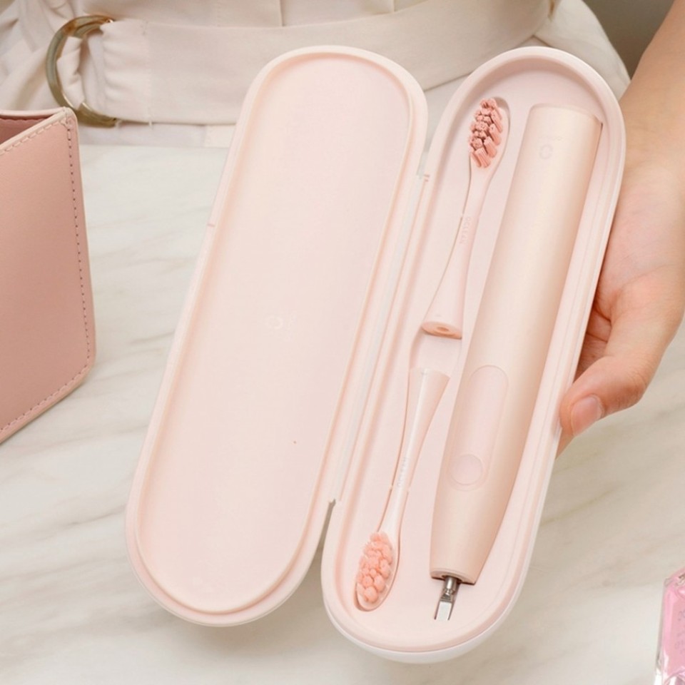 Футляр для электрической зубной щетки Oclean X/Z1 Travel Box Portable (BB01)