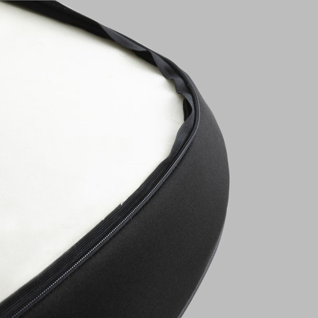 Массажная подушка Xiaomi Plastic Massage Cushion (SMS011)