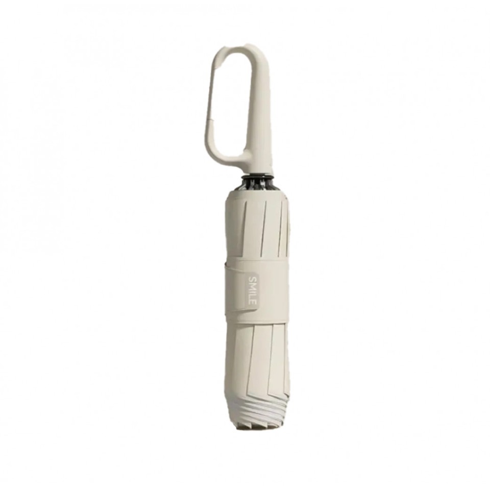 Зонт Xiaomi Zuodu Smile Umbrella