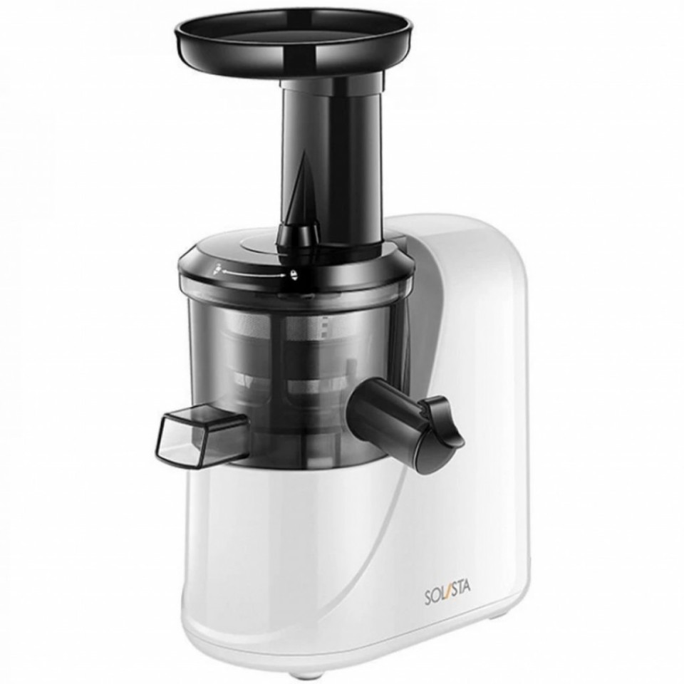 Соковыжималка Xiaomi Solista Solo (Z5-83)