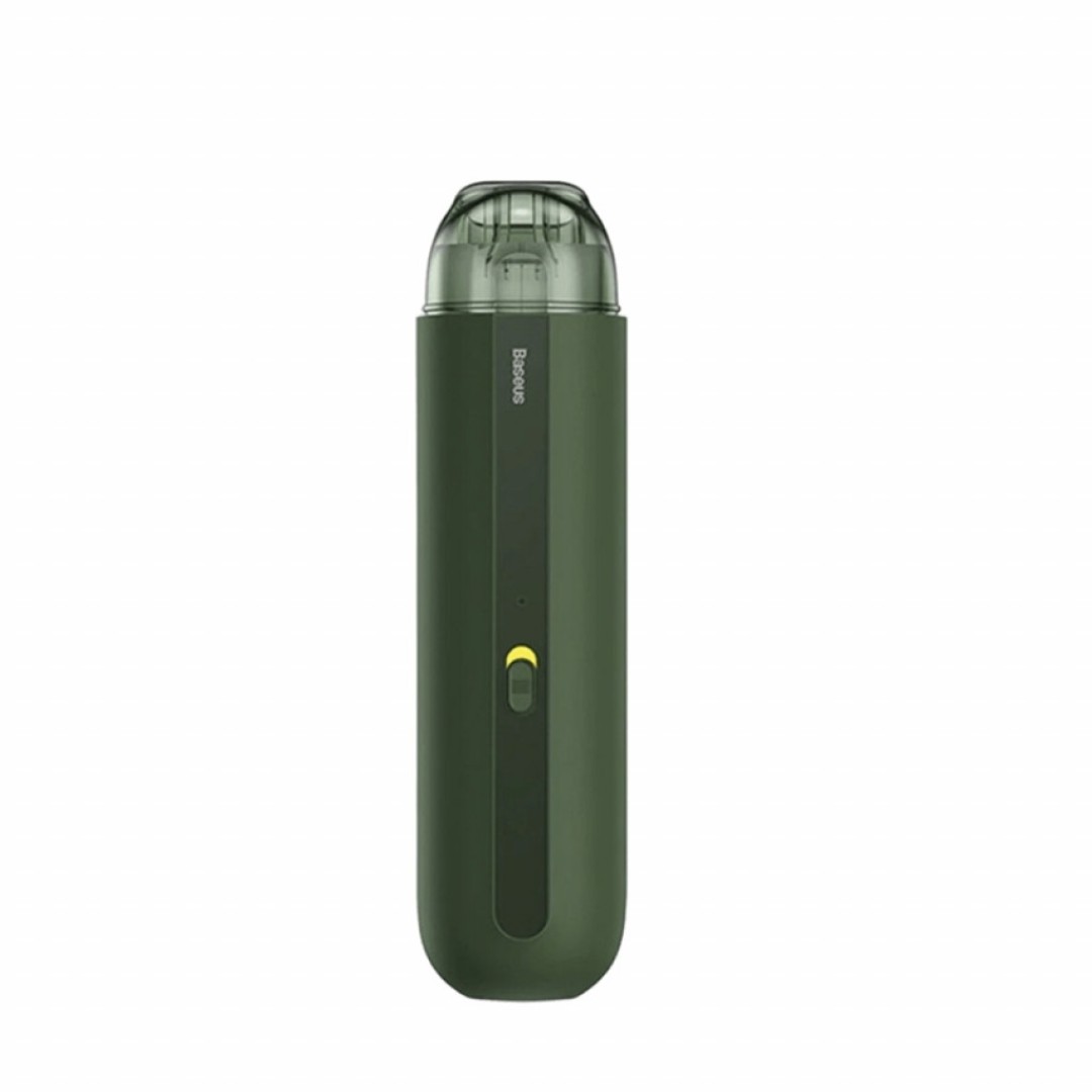 Автомобильный пылесос Baseus A2 Car Vacuum Cleaner (CRXCQA2-01)