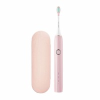 Электрическая зубная щетка Xiaomi Soocas Sonic Electric Toothbrush V1