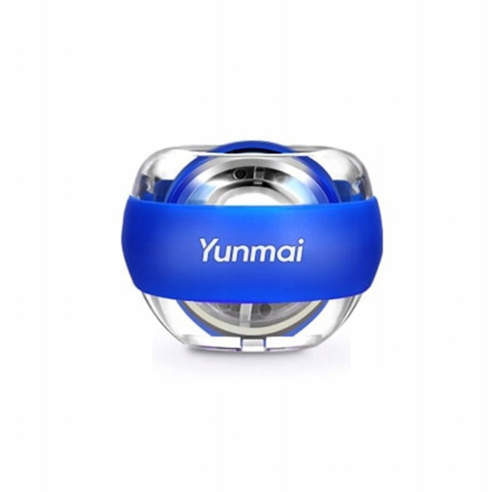 Кистевой тренажер Xiaomi Yunmai Powerball (YMGB-Z702)