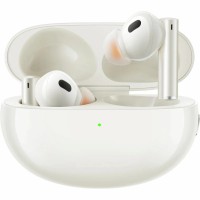 Беспроводные наушники Realme Buds Air 5 Pro Global