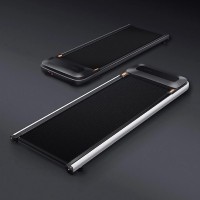 Беговая дорожка Xiaomi URevo Walking Treadmill U1