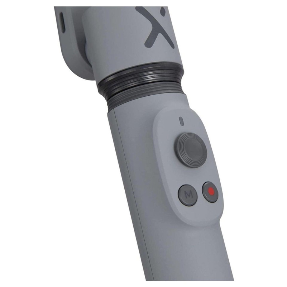 Стабилизатор для смартфона ZHIYUN Smooth-X