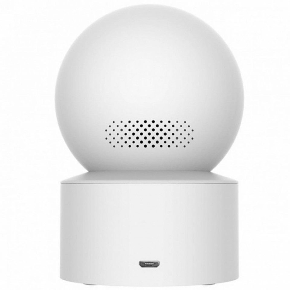 IP-камера Xiaomii Mijia Camera Smart Camera SE PTZ Version (MJSXJ08CM)