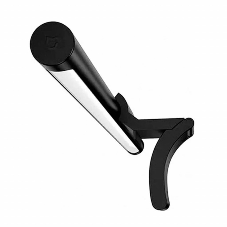 Лампа на монитор Xiaomi Mijia Display Light Lamp (MJGJD01YL)