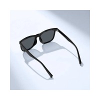 Солнцезащитные очки Xiaomi Mijia Square Frame Fashion Sunglasses (MSG06GL)