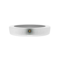 Метеостанция Xiaomi Qingping Temp & RH Monitor H Version (CGG1H)