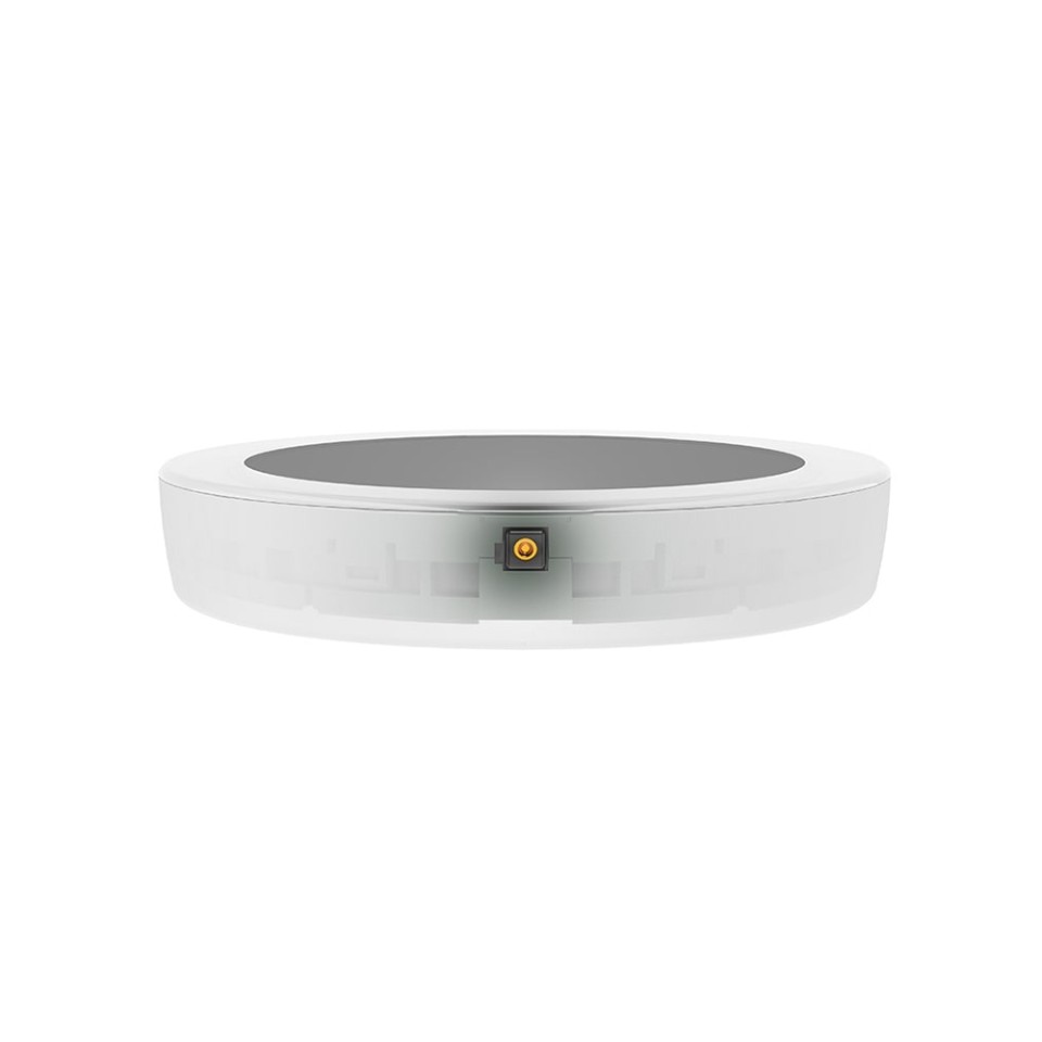 Метеостанция Xiaomi Qingping Temp & RH Monitor H Version (CGG1H)