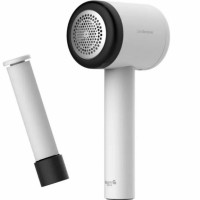 Машинка для удаления катышков Xiaomi Deerma (MQ500)