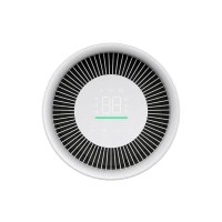 Умный осушитель воздуха Xiaomi Mijia Smart Dehumidifier 50L White (DM-CS50CFA1A)