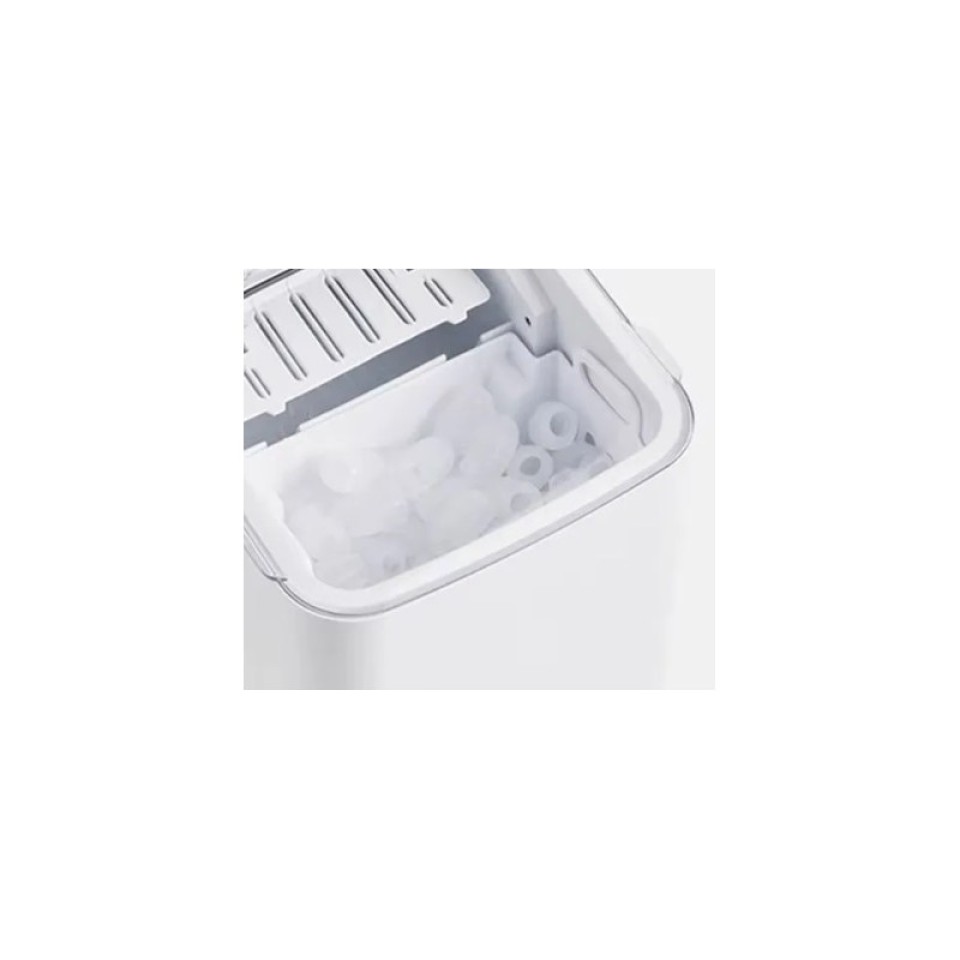 Ледогенератор Xiaomi Smart Ice Maker (CKGO-I5)