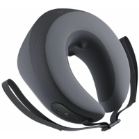 Чемодан Xiaomi Mijia Aluminium Frame Suitcase 20" (MJLXXLKRM)