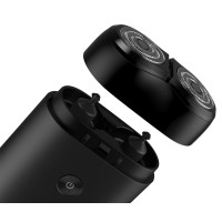 Электробритва Xiaomi Mijia S100 Electric Shaver (MSX201)