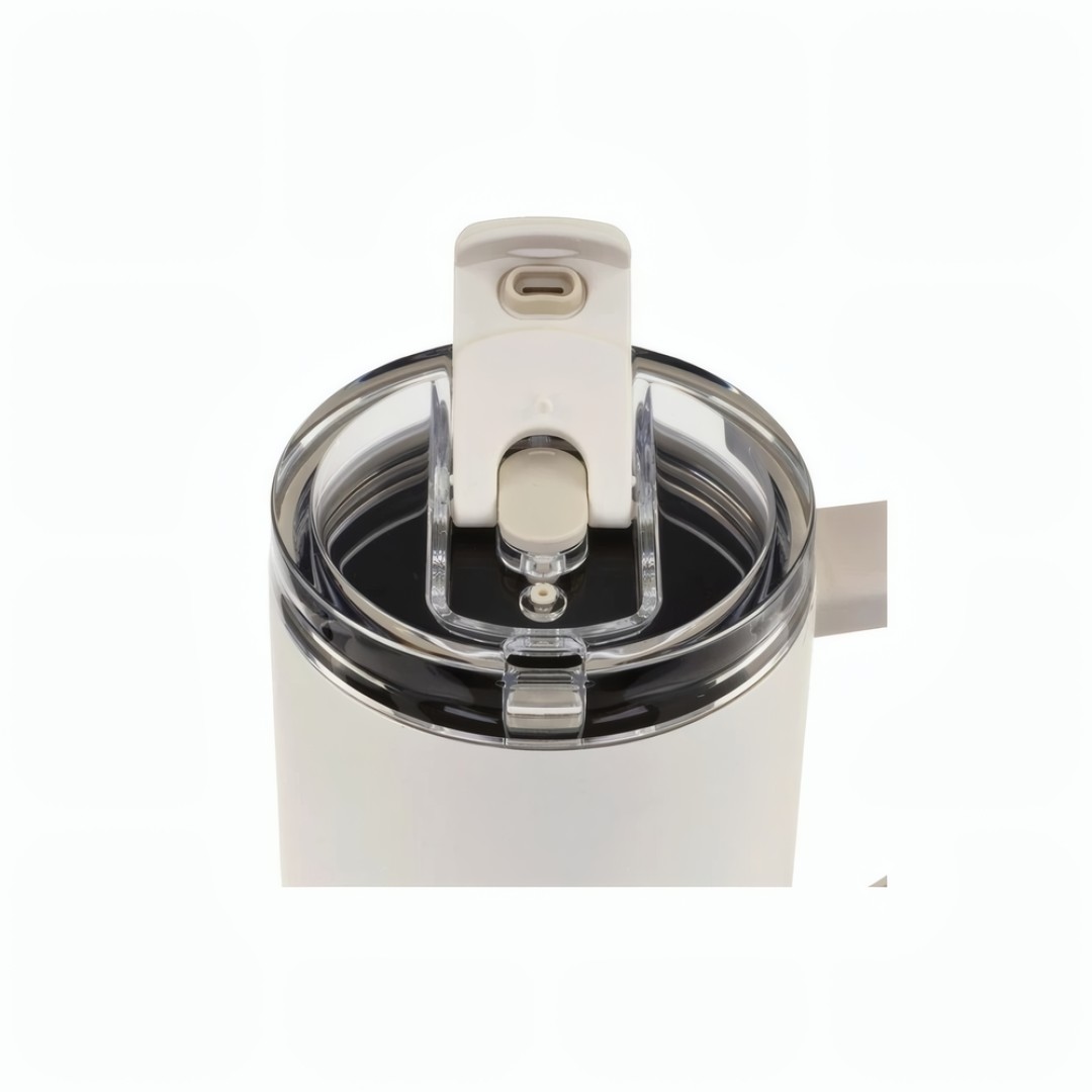 Термокружка Xiaomi Mijia Sippy Cup 1 L (MJXGB01RM)