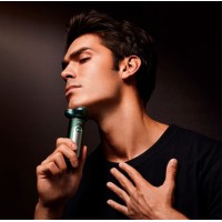 Электробритва Xiaomi Soocas S5 Electric Shaver