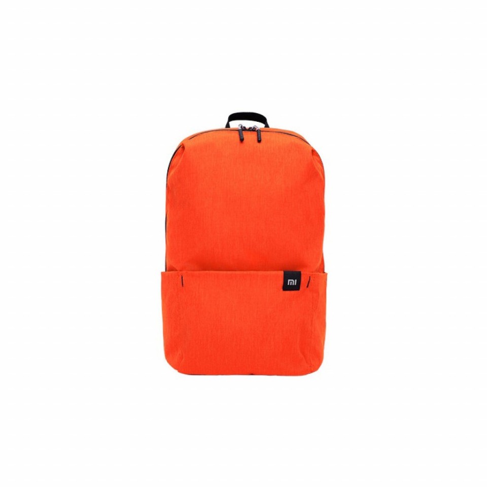 Рюкзак Xiaomi Colorful Mini Backpack 10L (ZJB4147GL/ZJB4134CN )