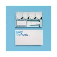 Подарочный набор для ухода за полостью рта Xiaomi Daily Elements Oral Care Gift Box