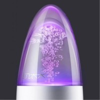 Ультразвуковой распылитель для лица Xiaomi Ultrasonic Facial Steamer (WM-RD01)