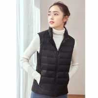 Жилет с подогревом Xiaomi Graphene Smart Heating Down Vest