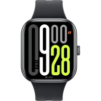 Умные часы Xiaomi Redmi Watch 5 (BHR9389GL)