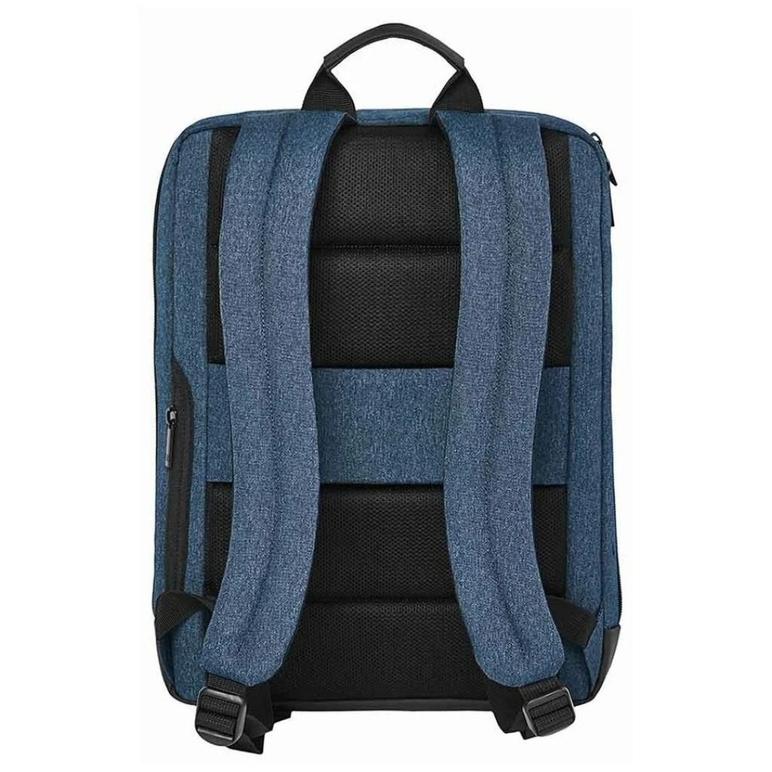 Рюкзак Xiaomi 90 Points NINETYGO Classic Business Backpack (90171BGBKUNLG05)
