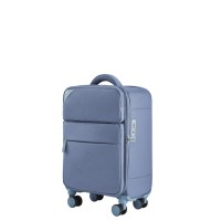 Чемодан Xiaomi Ninetygo Space Original Luggage 20" (112601)