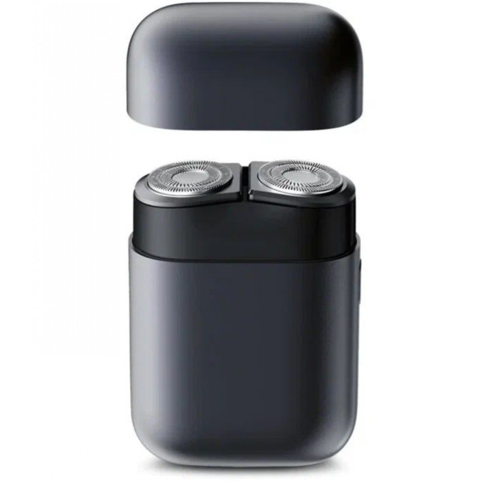 Электробритва Xiaomi Mijia Electric Shaver S600