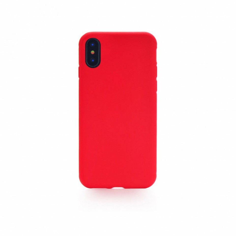 Чехол для Apple iPhone X/XS