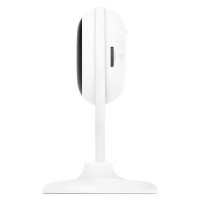 Камера видеонаблюдения Botslab Indoor Camera C201