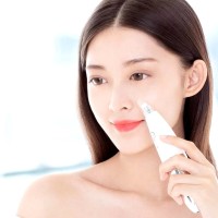 Электрический очиститель пор Xiaomi InFace Blackhead (MS7000)