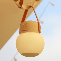 Антимоскитная лампа Xiaomi Sothing Mosquito Repellent Lamp (DSHJ-S-2123)