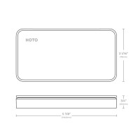 Набор отвёрток Xiaomi Hoto 28-in-1 Precision Screwdriver Set (HTT0009GL/QWLSD009)
