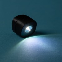 Налобный фонарь Xiaomi NexTool Highlights Night Travel Headlight (NE20113)