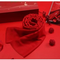 Шарф Xiaomi PMA Graphene Heating R10 с подогревом