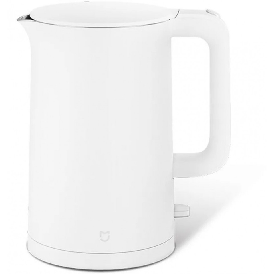 Электрический чайник Xiaomi Mijia Electric Kettle 1A (MJDSH02YM)