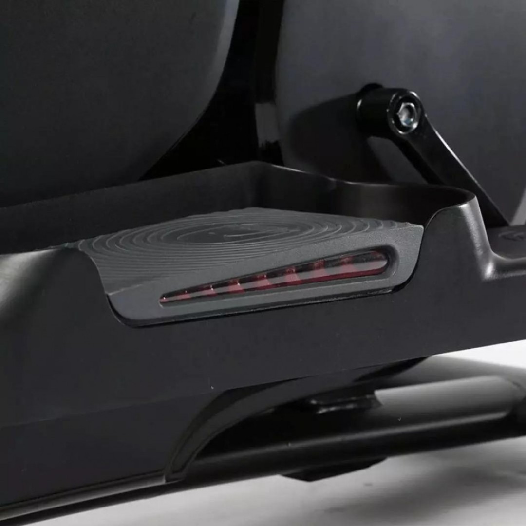 Эллиптический тренажер Xiaomi Zero Gravity Smart Elliptical Machine T1