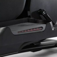 Эллиптический тренажер Xiaomi Zero Gravity Smart Elliptical Machine T1