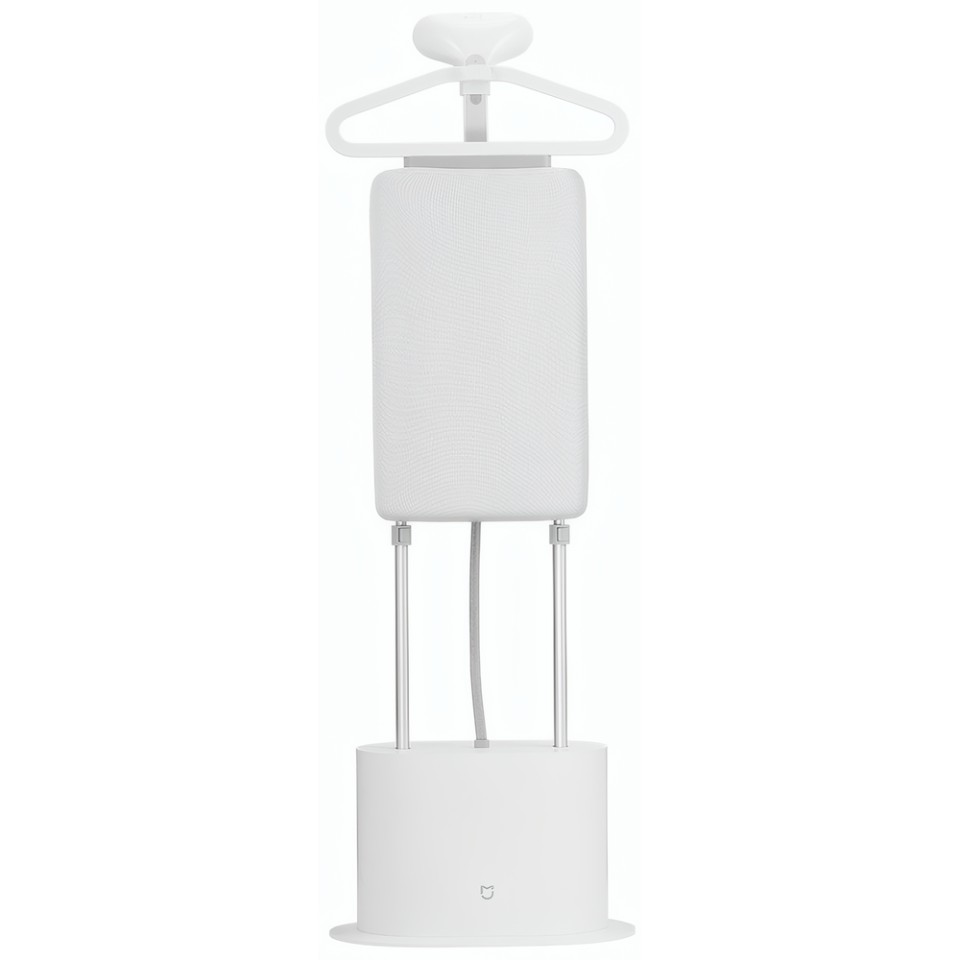 Вертикальный отпариватель Xiaomi Mijia Pressurized Steam Hanging Ironing (ZYGTJ01KL)