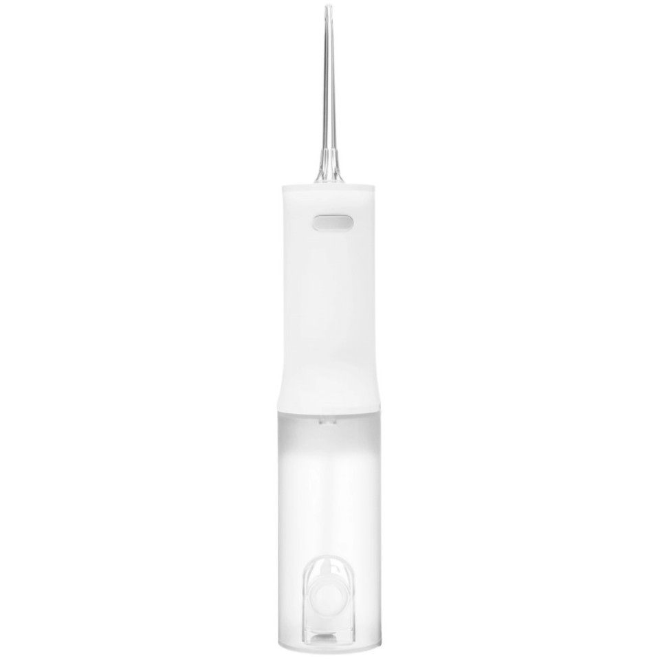 Ирригатор Xiaomi Mijia Electric Flusher (MEO701)