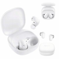 Наушники беспроводные Xiaomi Redmi Buds 6 Play (BHR8776GL)