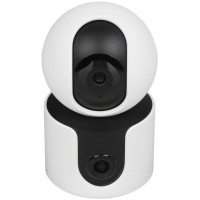 IP-камера Xiaomi Smart Camera C300 Dual (MJSXJ22CM)