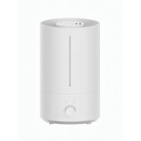 Увлажнитель воздуха Mijia Humidifier 3 (MJJSQ07DY) 4.5L